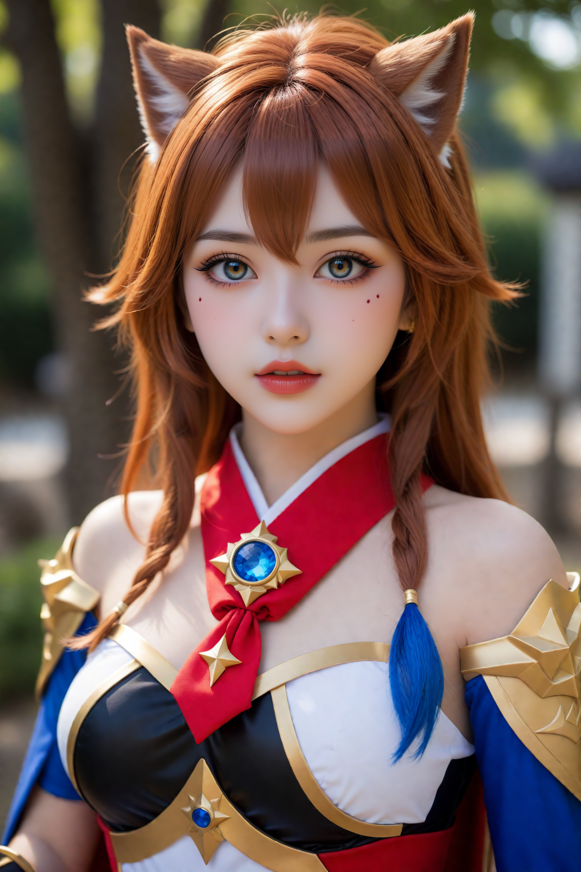 04696-3028861334-1girl yoimiya _(genshin impact_) genshin impact realistic style, cosplayer.png